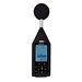 Sound decibel meter Kimo Portables DB 300/2